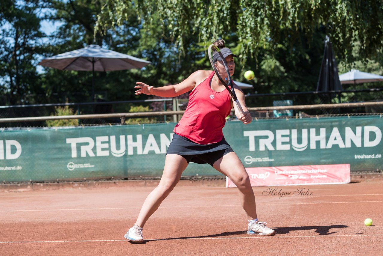 Bild 78 - TNB Verbandsmeisterschaft